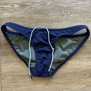 JOLYN Swim Bottoms